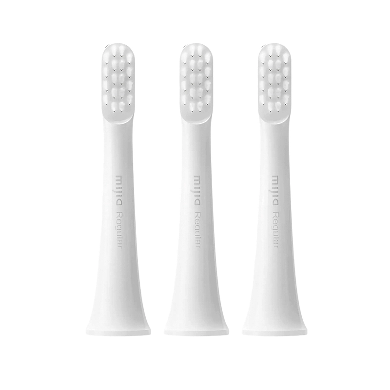 سرمسواک برقی میجیا مدل MIJIA Sonic Electric Toothbrush Head