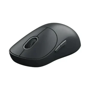 موس بی سیم شیائومی Mouse 3 مدل Xiaomi wireless mouse3color