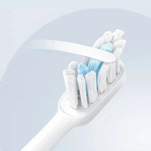 مسواک برقی مدل Mi Smart Electric Toothbrush T301