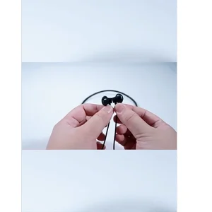 هندزفری بلوتوثی گردنی اوتئو مدل Oteeto Earphones osp2