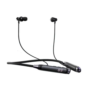 هندزفری بلوتوثی گردنی اوتئو مدل Oteeto Earphones osp3