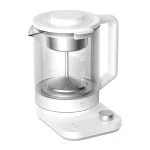کتری برقی چند منظوره هوشمند شیائومی مدل Xiaom Mijia Smart Multifunctional Health Pot P1