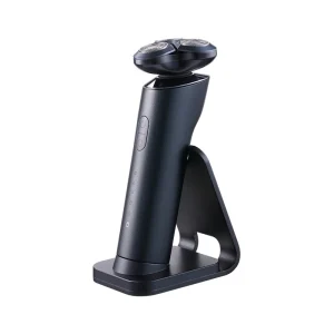 ماشین ریش تراش شیائومی مدل Xiaomi Mijia S700 Electric Rechargeable Shaver