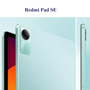 تبلت ردمی پد SE مدل Redmi Pad SE (4/128G)