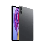 تبلت ردمی پد پرو مدل Redmi Pad Pro (8/256G)