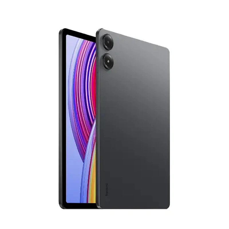 تبلت ردمی پد پرو مدل Redmi Pad Pro (8/256G)