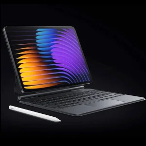 تبلت شیائومی پد 7 مدل Xiaomi Pad 7 (8/256G)