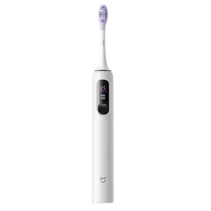 مسواک برقی شیائومی مدل Mijia Sonic Sweeping Electric Toothbrush Pro