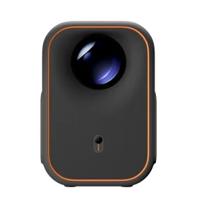 ویدئو پروژکتور هوشمند شیائومی مدل Xming Episode one Smart Projector XMM2102