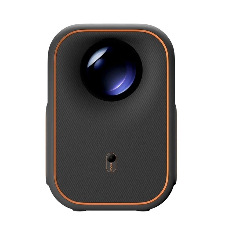 ویدئو پروژکتور هوشمند شیائومی مدل Xming Episode one Smart Projector XMM2102