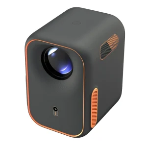 ویدئو پروژکتور هوشمند شیائومی مدل Xming Episode one Smart Projector XMM2102