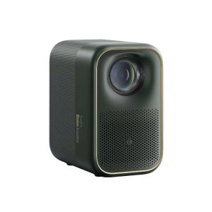 ویدئو پروژکتور هوشمند شیائومی مدل xming Page One Smart Projector XMM2101