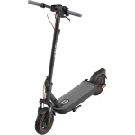 اسکوتر برقی شیائومی مدل Xiaomi Electric Scooter 5 Max