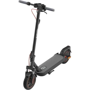 اسکوتر برقی شیائومی مدل Xiaomi Electric Scooter 5 Max