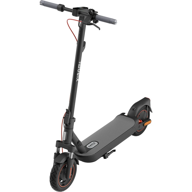 اسکوتر برقی شیائومی مدل Xiaomi Electric Scooter 5 Max