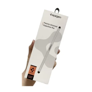 قلم لمسی اسپیگن مدل Spingen Passive Universal Capactive pen SP-29