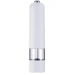 آسیاب ادویه مدل Spice Grinder