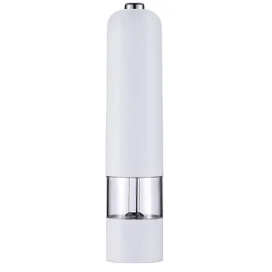 آسیاب ادویه مدل Spice Grinder