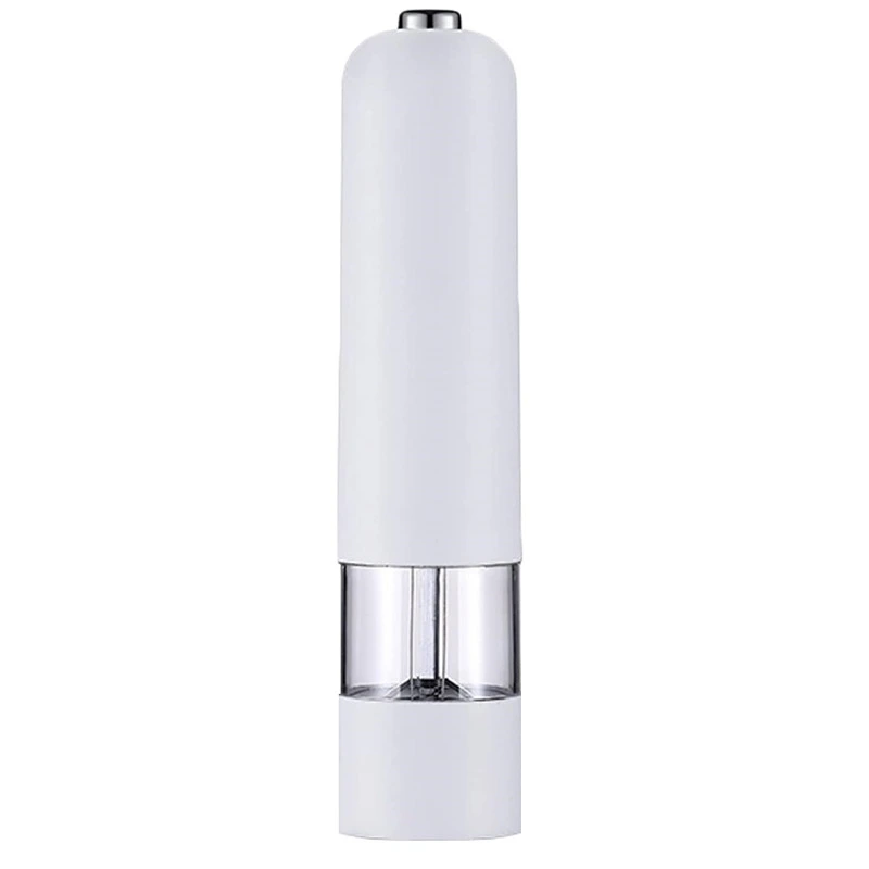 آسیاب ادویه مدل Spice Grinder