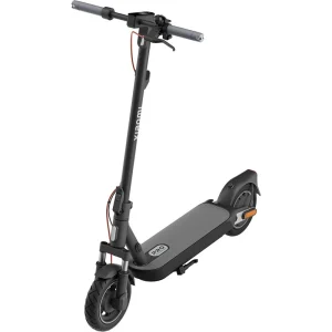اسکوتر برقی شیائومی مدل Xiaomi Electric Scooter 5 Pro