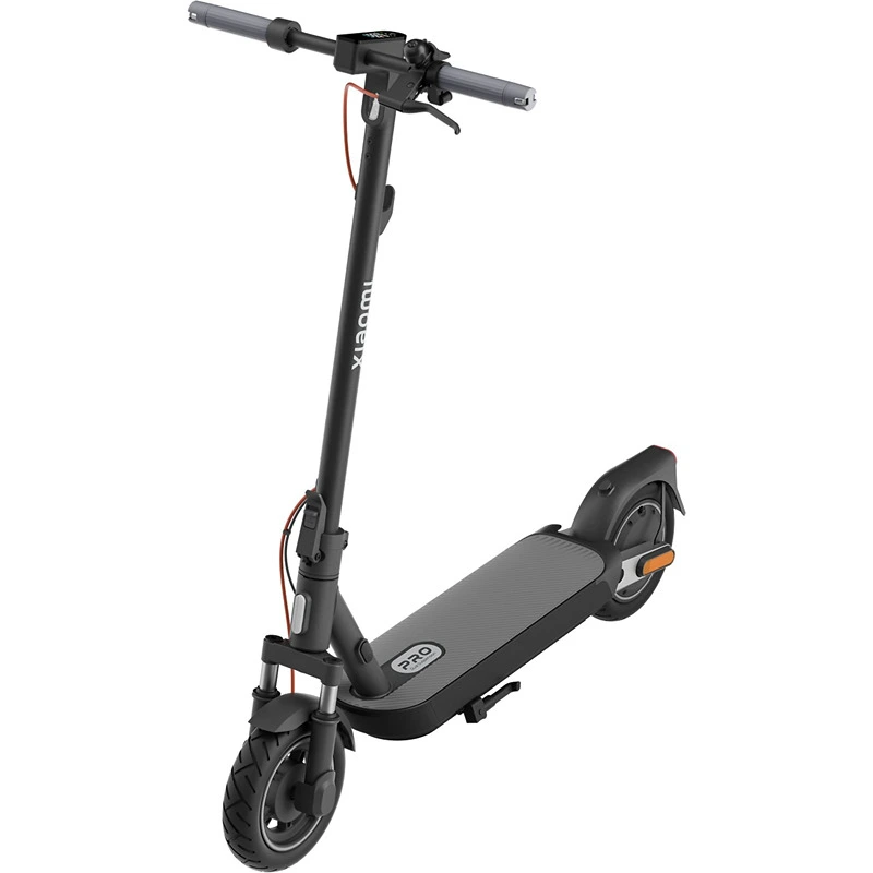 اسکوتر برقی شیائومی مدل Xiaomi Electric Scooter 5 Pro