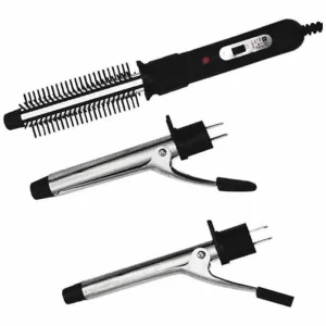 بابلیس اپتی مکس مدل OPTI Max HB-23