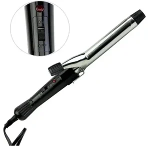 بابلیس اپتی مکس مدل OPTI Max HB-23