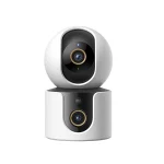 دوربین نظارتی هوشمند شیائومی مدل Xiaomi Smart Camera C500 Dual