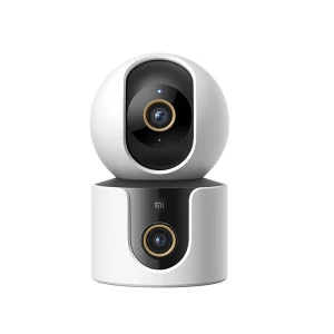 دوربین نظارتی هوشمند شیائومی مدل Xiaomi Smart Camera C500 Dual