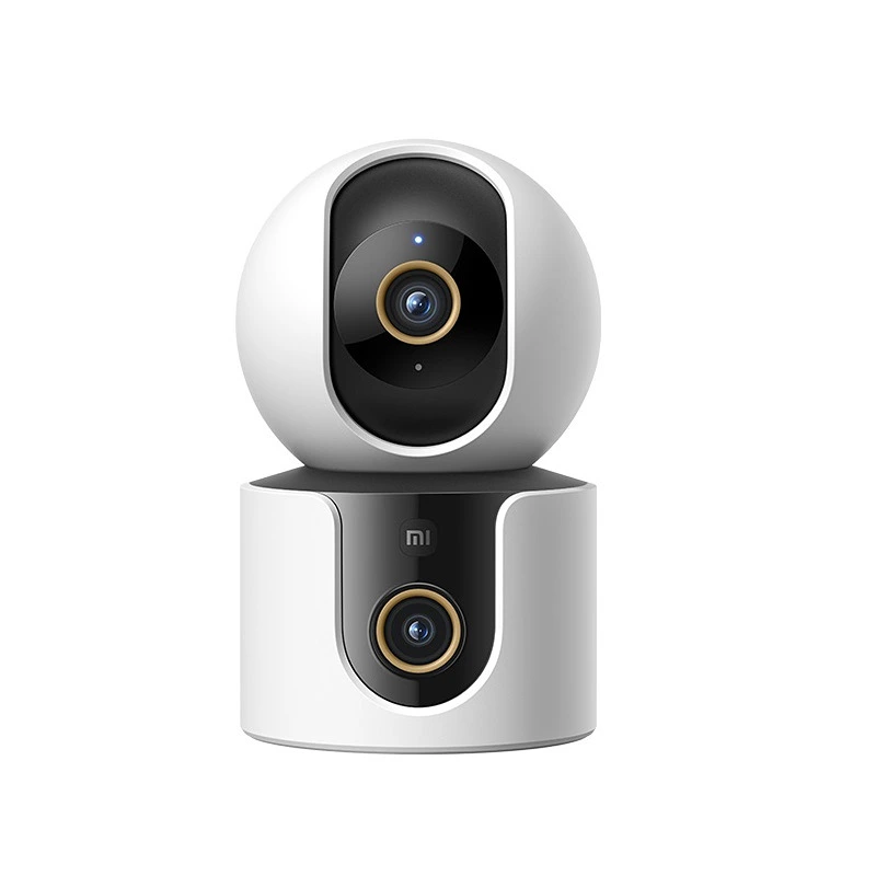 دوربین نظارتی هوشمند شیائومی مدل Xiaomi Smart Camera C500 Dual