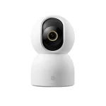 دوربین نظارتی هوشمند شیائومی مدل Xiaomi Smart Camera C700