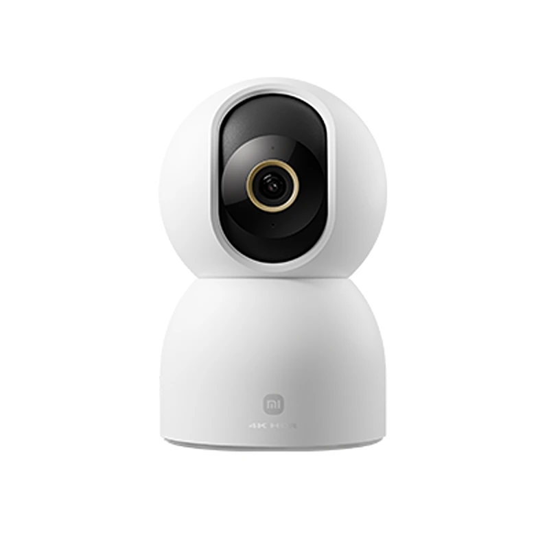 دوربین نظارتی هوشمند شیائومی مدل Xiaomi Smart Camera C700