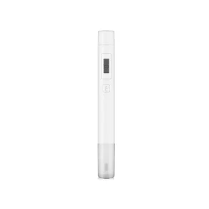قلم تست کیفیت آب شیائومی مدل Xiaomi TDS Detection Pen XMTDS01YM