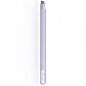 قلم لمسی شیائومی Redmi مدل 23031MPADC-2