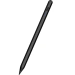 قلم لمسی مدل Universal Stylus Pen