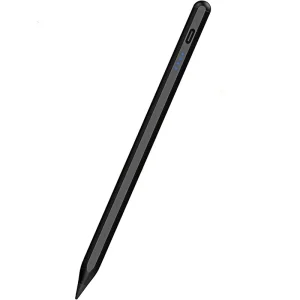 قلم لمسی مدل Universal Stylus Pen
