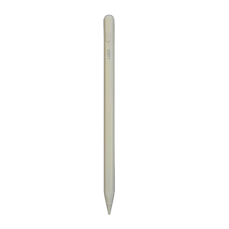 قلم لمسی هوشمند مدل Stylus pencil