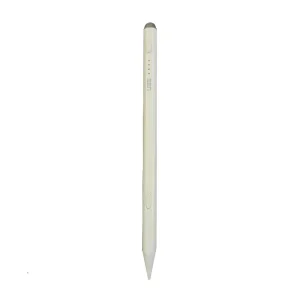 قلم لمسی هوشمند مدل UAG 2in1 Capactive Pen UG-15