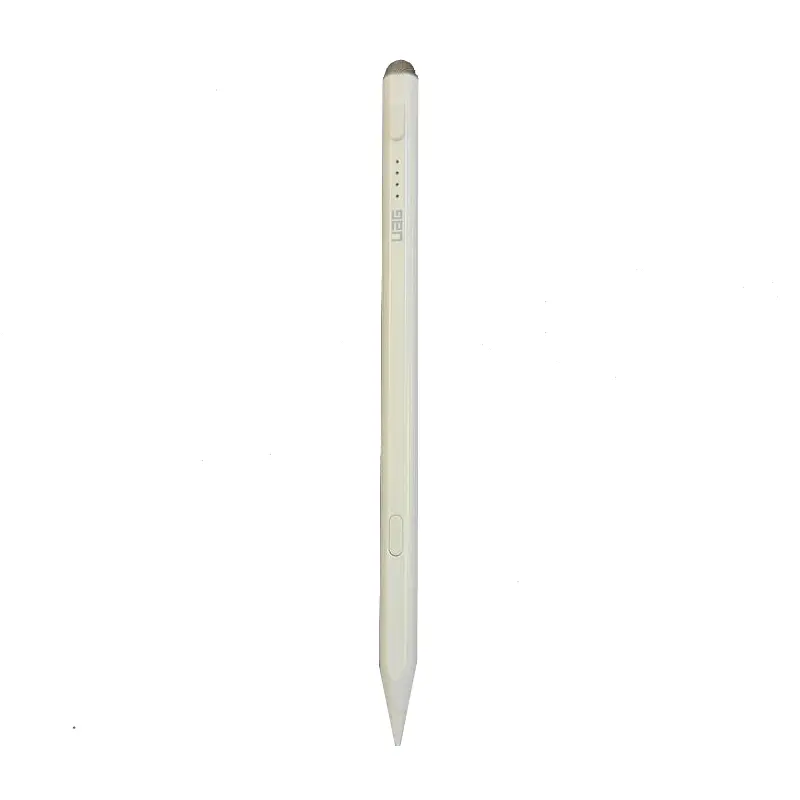 قلم لمسی هوشمند مدل UAG 2in1 Capactive Pen UG-15