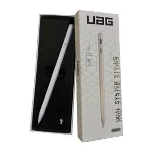 قلم لمسی هوشمند مدل UAG Dual System Stylus UG-13