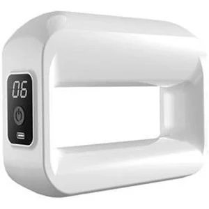 ماساژور برقی کمر نواری مدل Massage Ring CCY-051