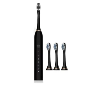 مسواک برقی شیائومی مدل X-3 SONIC ELECTRIC Toothbrush