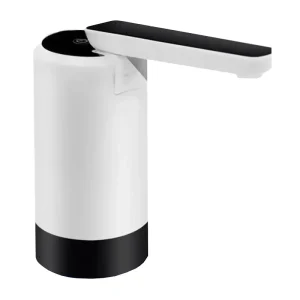 پمپ آب شارژی Automatic Water Dispenser