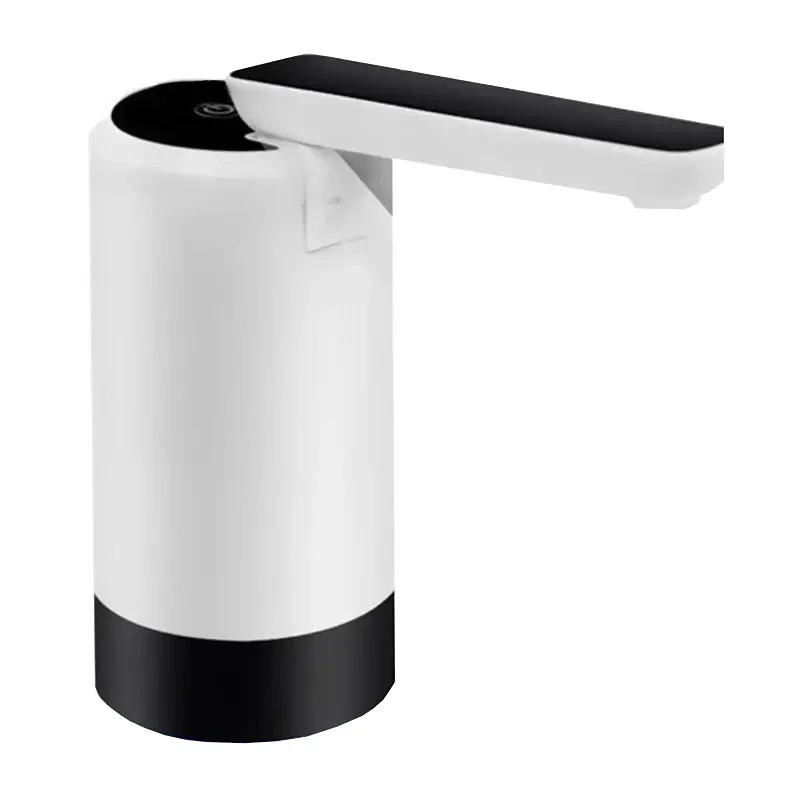 پمپ آب شارژی Automatic Water Dispenser