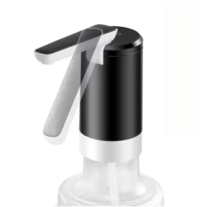 پمپ آب شارژی Automatic Water Dispenser