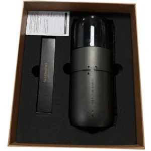 آسیاب قهوه مدل The Future Barista Electric Coffee Grinder TFB-DMDJ01