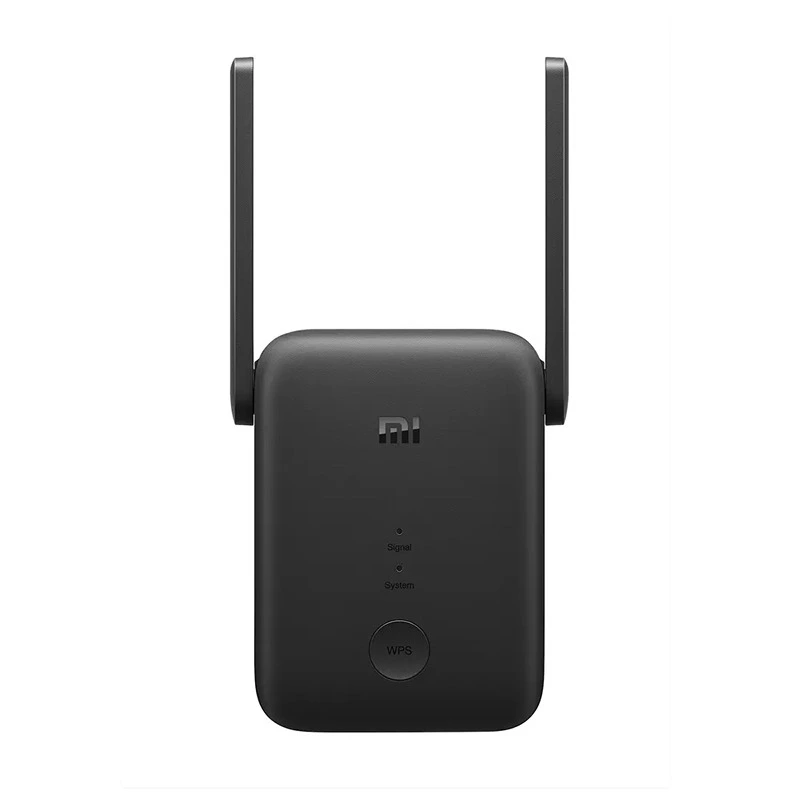 افزایش دهنده برد وای فای شیائومی مدل Mi WiFi Range Extender AC1200 RC04