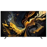 تلویزیون 100 اینچ شیائومی مدل Xiaomi TV Max 100 2025