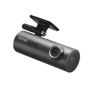دوربین ثبت وقایع خودرو مدل 70mai Dash Cam 3 M200
