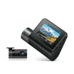 دوربین ثبت وقایع خودرو مدل 70mai Dash Cam A200 Set